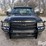 ford-f250-xlt-image-2