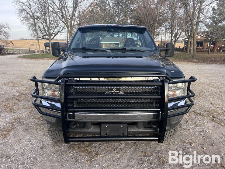 ford-f250-xlt-image-2