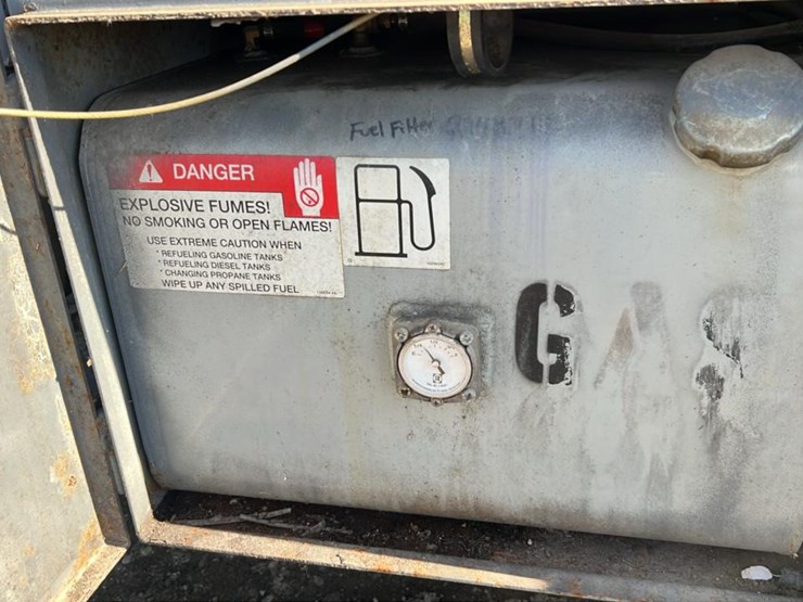 skyjack-sj8243rt-image-16