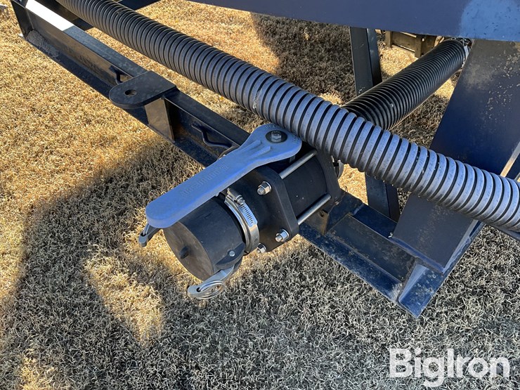 schaben-p316dcbt-image-20