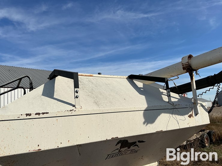 friesen-110-image-17