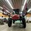 case-ih-spx3200-image-3