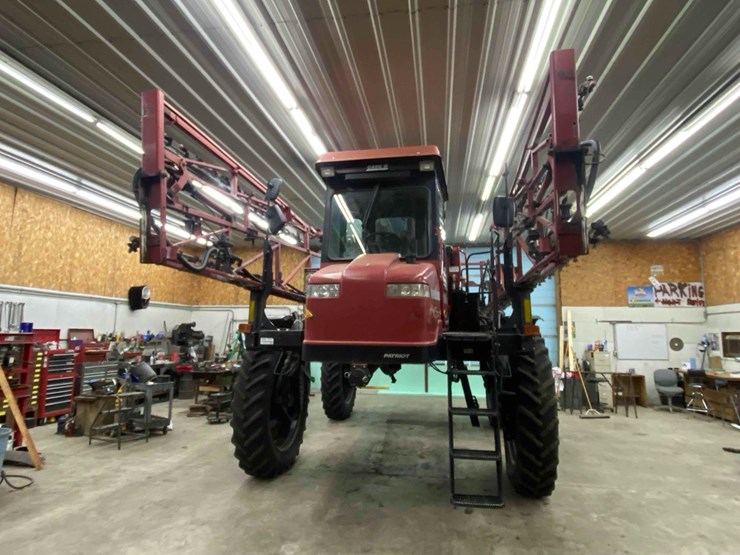 case-ih-spx3200-image-3