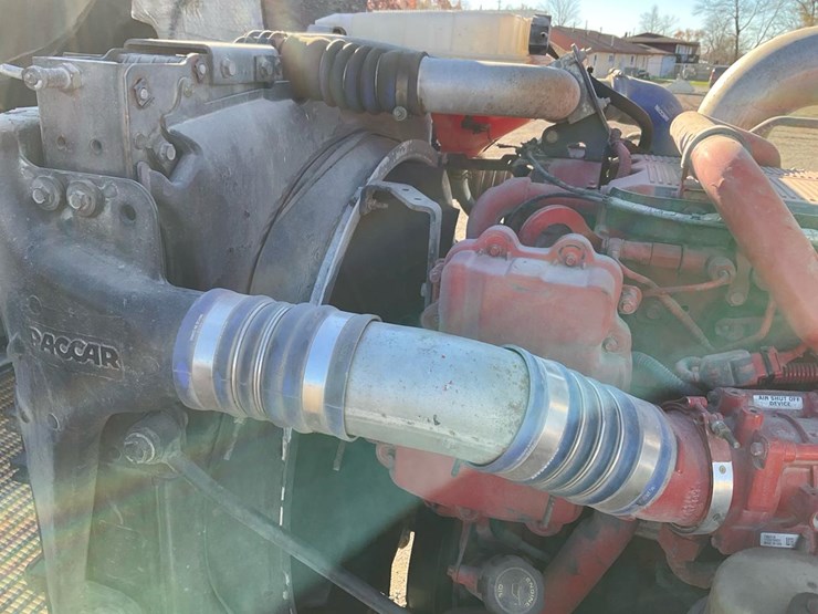 kenworth-t800-image-76