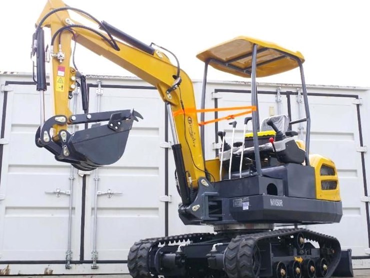 2025-cfg-industry-mx50r-image-1