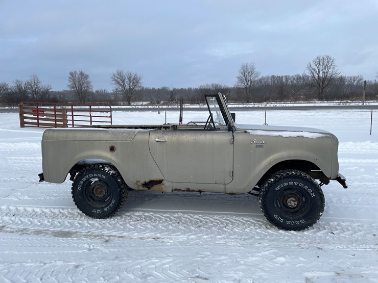 international-80-image-4