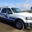 ford-expedition-image-2