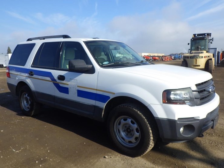 ford-expedition-image-2