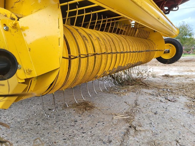 2021-new-holland-450-image-36