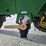 john-deere-r4045-image-22