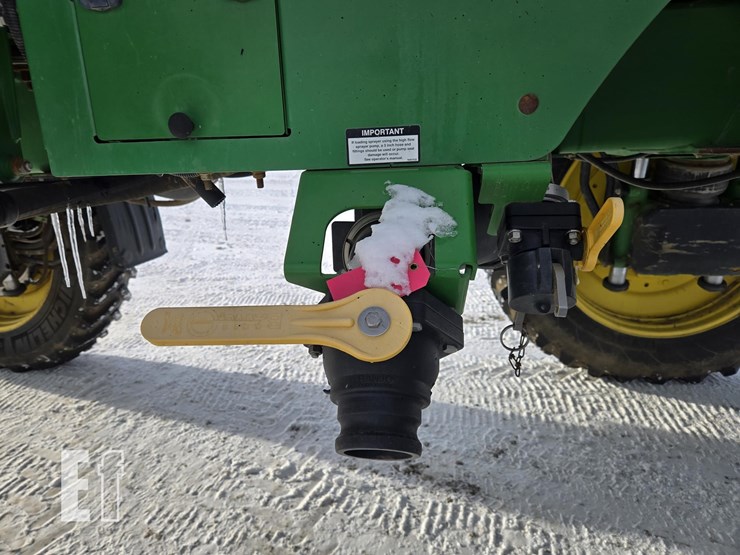 john-deere-r4045-image-22