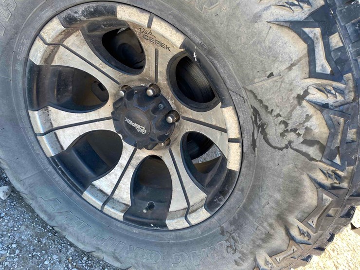 chevrolet-1500-image-51