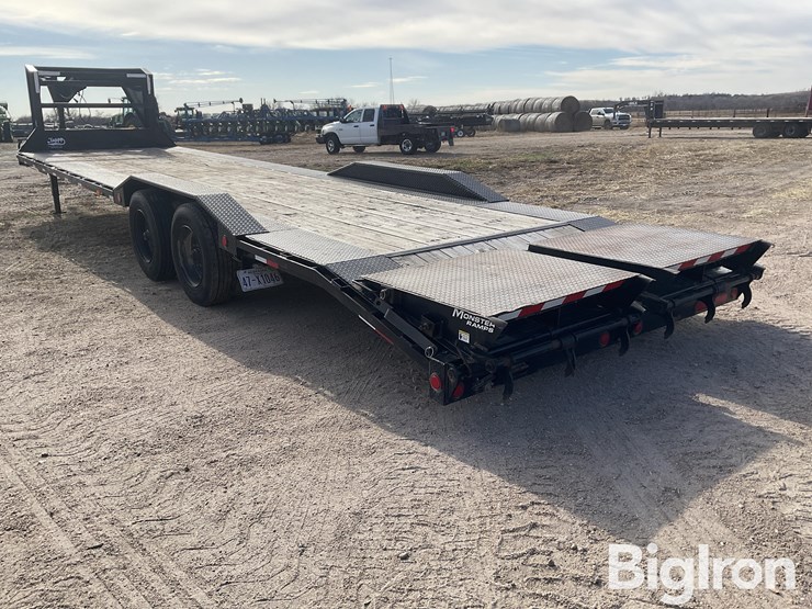 pj-flatbed-image-7