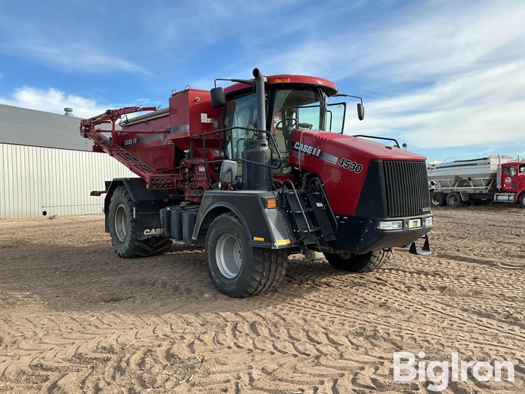 2012-raven-viper-image-3