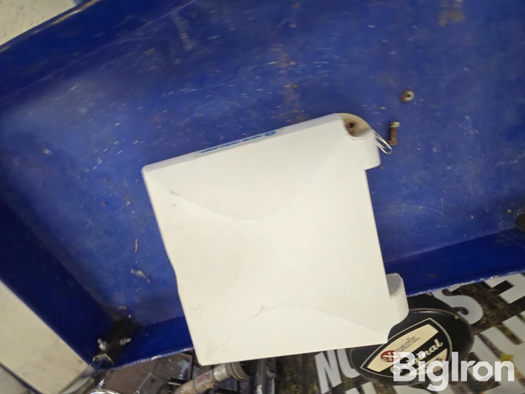 trimble-ag372-image-7