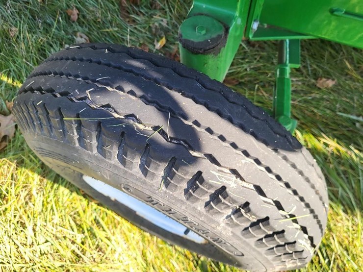 unverferth-ht30-image-17