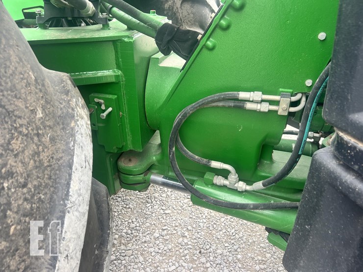 john-deere-9510r-image-17