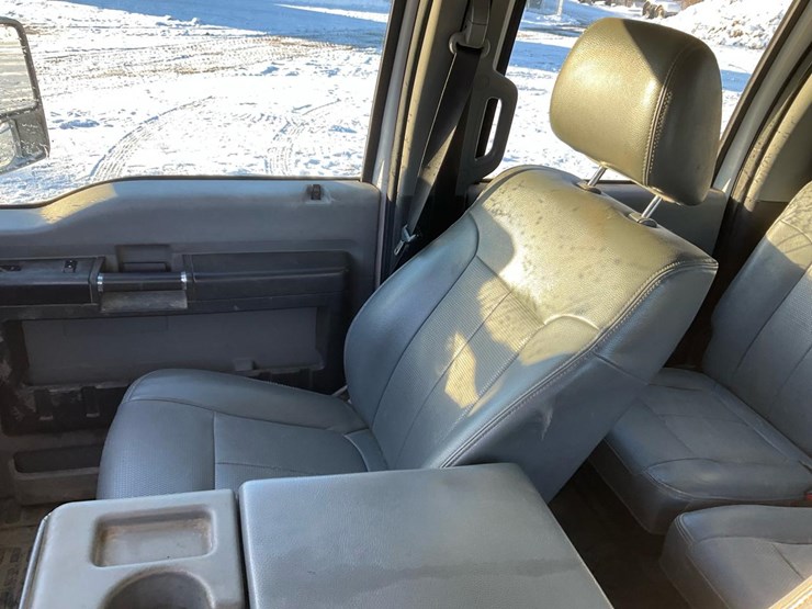 2016-ford-f450-image-76