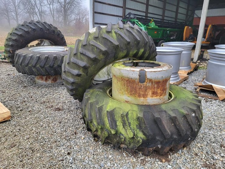 case-ih-4494-image-58