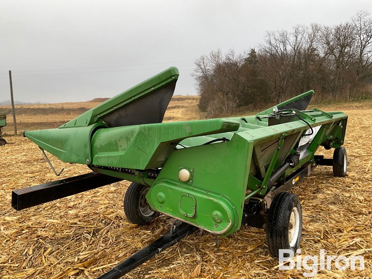 john-deere-843-image-7
