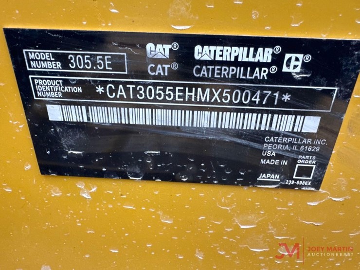 caterpillar-305.5e-image-27