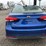#2051-•-2017-kia-forte*-image-4