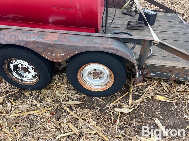 16’-t/a-flatbed-trailer-w/-fuel-tank-image-10