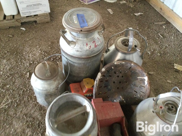 miscellaneous-antiques-image-10