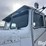 freightliner-flc120-image-14