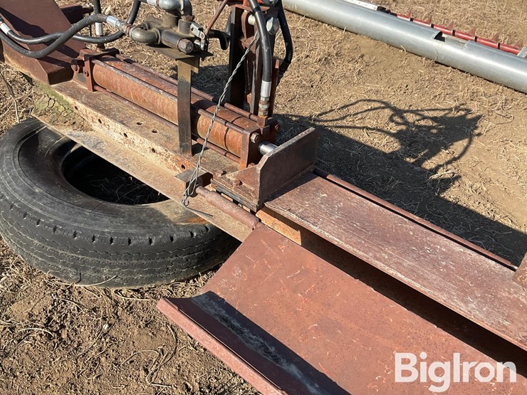 custom-built-image-20