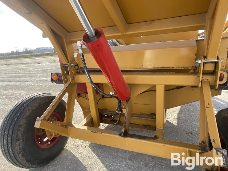 haybuster-2650-image-17