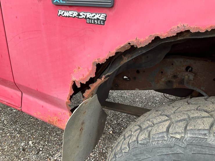 1997-ford-f350-xl-image-52