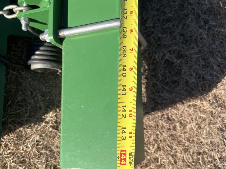 john-deere-a-image-20