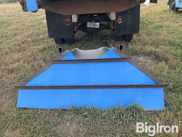 chevrolet-c50-image-17