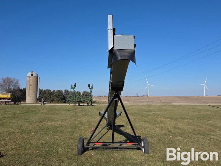 unverferth-120-image-6