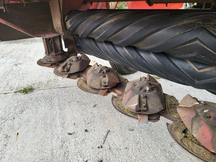 2014-new-holland-h7230-image-36