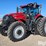 case-ih-puma-185-image-1