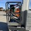 2018-jlg-20mvl-image-10