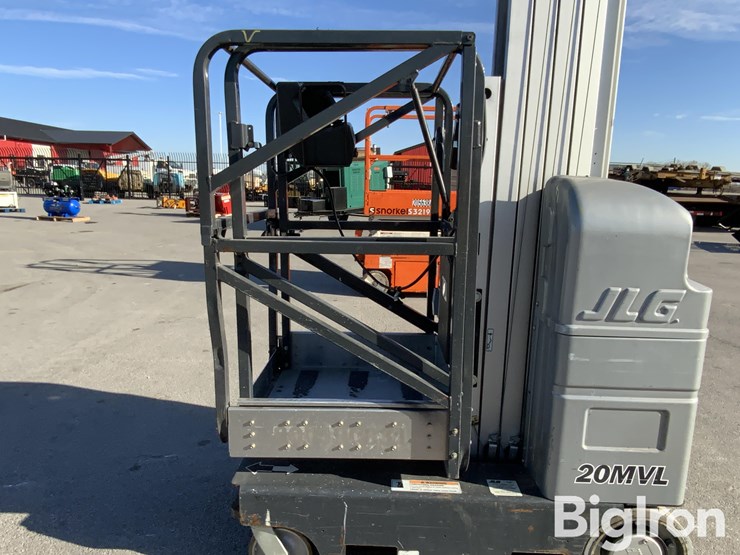 2018-jlg-20mvl-image-10
