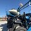 kinze-3660asd-image-5