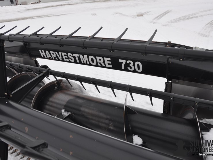 harvestmore-730-image-19