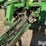 john-deere-630-image-11