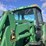 john-deere-6410-image-16