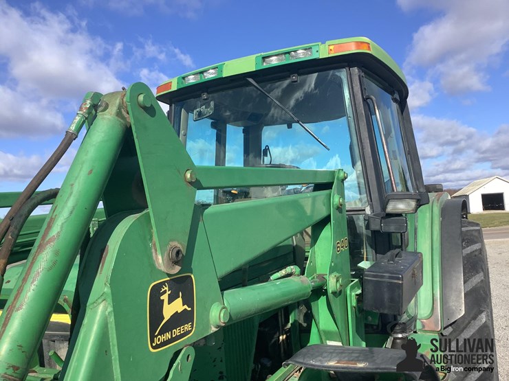 john-deere-6410-image-16