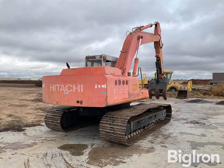 hitachi-ex200-lc-image-5