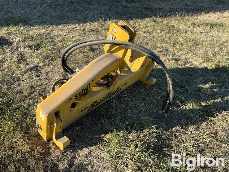 buffalo-4701-image-7