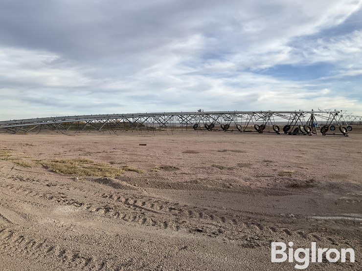 valley-center-pivot-image-4