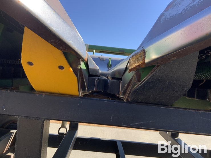 john-deere-853a-image-20