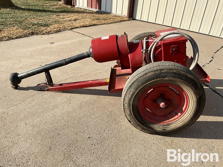 winpower-25/15pt2-image-8