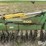 john-deere-400-image-13